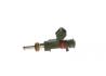 Форсунка бензинова BOSCH 0 280 158 331 (фото 3)