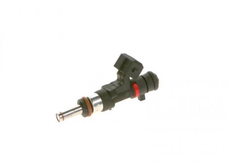 Форсунка бензинова BOSCH 0 280 158 331