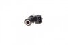 Паливний інжектор RENAULT CLIO III, CLIO III/HATCHBACK, MODUS, TWINGO II, WIND 1.2 03.07- BOSCH 0 280 158 335 (фото 5)