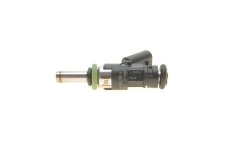 Форсунка BOSCH 0 280 158 336 (фото 1)