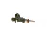 Форсунка бензинова BOSCH 0 280 158 373 (фото 4)