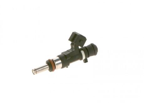 Форсунка бензинова BOSCH 0 280 158 373
