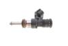 Пєзоелектричний CR інжектор AUDI A6, A7 1.8/2.0 04.15- BOSCH 0280158448 (фото 1)