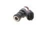 Пєзоелектричний CR інжектор AUDI A6, A7 1.8/2.0 04.15- BOSCH 0280158448 (фото 4)