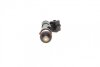 ФОPСУНКА БЕНЗИН BOSCH 0 280 158 502 (фото 3)