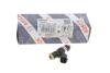FIAT форсунка Doblo,Fiorino, Qubo 1.4 08- BOSCH 0 280 158 818 (фото 2)