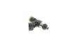 FIAT форсунка Doblo,Fiorino, Qubo 1.4 08- BOSCH 0 280 158 818 (фото 3)