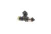 FIAT форсунка Doblo,Fiorino, Qubo 1.4 08- BOSCH 0 280 158 818 (фото 4)