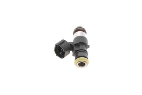 FIAT форсунка Doblo,Fiorino, Qubo 1.4 08- BOSCH 0 280 158 818