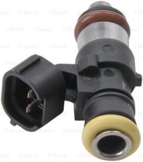 КЛАПАН ВПОРСКУВАННЯ BOSCH 0 280 158 821