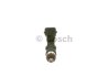 Форсунка бензинова BOSCH 0 280 158 822 (фото 3)