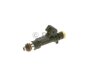 Форсунка бензинова BOSCH 0 280 158 822 (фото 4)