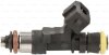 Клапанная форсунка BOSCH 0 280 158 829 (фото 4)
