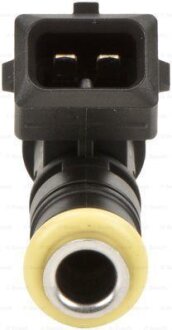Клапанная форсунка BOSCH 0 280 158 829