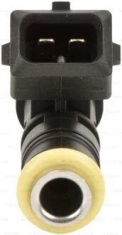 Клапанная форсунка BOSCH 0 280 158 829 (фото 1)