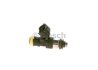 Форсунка бензинова BOSCH 0 280 158 839 (фото 2)