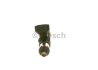 Форсунка бензинова BOSCH 0 280 158 839 (фото 3)