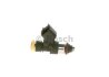 ФОРСУНКА БЕНЗИН BOSCH 0 280 158 843 (фото 2)
