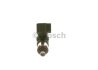 ФОРСУНКА БЕНЗИН BOSCH 0 280 158 843 (фото 3)