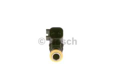 ФОРСУНКА БЕНЗИН BOSCH 0 280 158 843