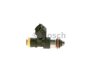 Форсунка бензинова BOSCH 0 280 158 857 (фото 2)