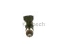 Форсунка бензинова BOSCH 0 280 158 857 (фото 3)
