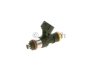 Форсунка бензинова BOSCH 0 280 158 857 (фото 4)