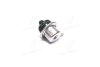 Датчик давления топлива Caddy II/T4/Octavia/Golf/Passat 1.4/1.6/1.8/2.0/2.5 BOSCH 0 280 160 557 (фото 3)