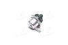 Датчик давления топлива Caddy II/T4/Octavia/Golf/Passat 1.4/1.6/1.8/2.0/2.5 BOSCH 0 280 160 557 (фото 4)