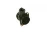 Расходомер воздуха AUDI 1,8T: A3/4/6,VW 1,8/2,0: Golf IV, Passat,SKODA 1,8T,SEAT BOSCH 0 280 217 117 (фото 1)