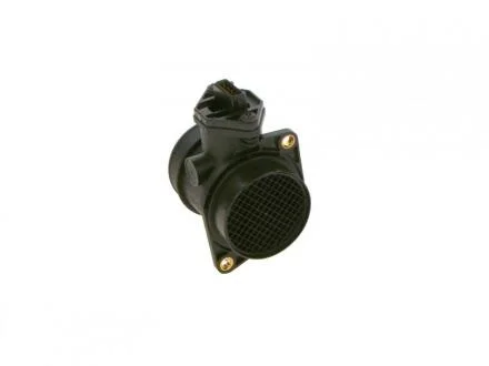 Расходомер воздуха AUDI 1,8T: A3/4/6,VW 1,8/2,0: Golf IV, Passat,SKODA 1,8T,SEAT BOSCH 0 280 217 117