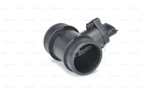 Витратомір повітря BOSCH 0 280 218 031