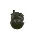 ,витратомір повітря AUDI A6 2,7Biturbo 99-01 BOSCH 0 280 218 038 (фото 4)