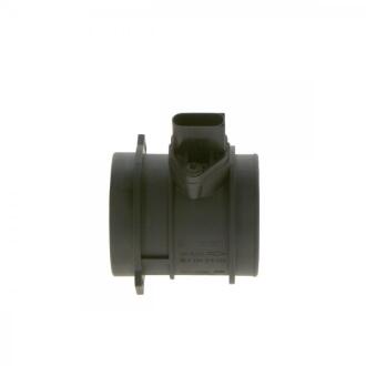 ,витратомір повітря AUDI A6 2,7Biturbo 99-01 BOSCH 0 280 218 038