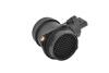 Расходомер воздуха VV Passat, Golf IV, Audi A3, A4, A6, Skoda Octavia 1.8t 97- BOSCH 0 280 218 063 (фото 1)