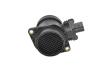 Расходомер воздуха VV Passat, Golf IV, Audi A3, A4, A6, Skoda Octavia 1.8t 97- BOSCH 0 280 218 063 (фото 3)