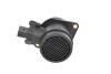 Расходомер воздуха VV Passat, Golf IV, Audi A3, A4, A6, Skoda Octavia 1.8t 97- BOSCH 0 280 218 063 (фото 4)