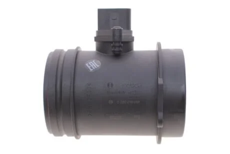 Вимірювач маси повітря BOSCH 0 280 218 08P