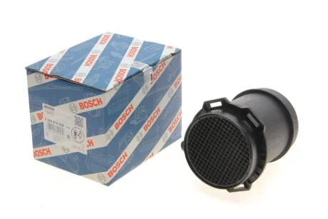 Витратомір повітря BOSCH 0 280 218 09B