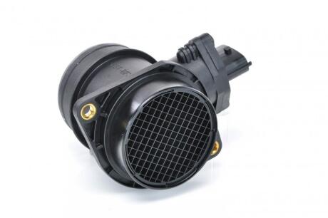 Расходомер воздуха BOSCH 0 280 218 120