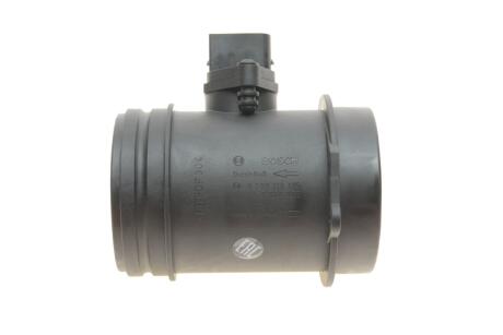 Витратомір повітря BOSCH 0 280 218 135