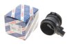 Датчик PORSCHE/VW CAYENNE/TOUAREG 03- расхода воздуха BOSCH 0 280 218 141 (фото 1)
