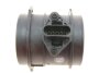 Датчик PORSCHE/VW CAYENNE/TOUAREG 03- расхода воздуха BOSCH 0 280 218 141 (фото 2)