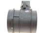 Датчик PORSCHE/VW CAYENNE/TOUAREG 03- расхода воздуха BOSCH 0 280 218 141 (фото 3)