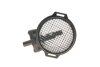 Датчик PORSCHE/VW CAYENNE/TOUAREG 03- расхода воздуха BOSCH 0 280 218 141 (фото 4)