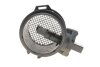 Датчик PORSCHE/VW CAYENNE/TOUAREG 03- расхода воздуха BOSCH 0 280 218 141 (фото 6)