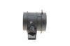 Датчик PORSCHE/VW CAYENNE/TOUAREG 03- расхода воздуха BOSCH 0 280 218 141 (фото 7)