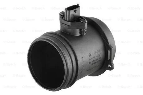 Витртомір повітря PORSCHE Boxter/Cayenne/Cayman \'\'2,7-3,4 \'\'04-10 BOSCH 0 280 218 145