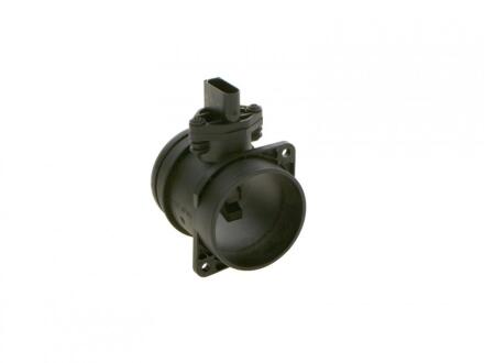Pозходомiр повiтря/bmw e81 e83 e87 e88 e90 e91 BOSCH 0 280 218 159