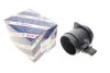 Датчик массового расхода воздуха BOSCH 0 280 218 175 (фото 1)